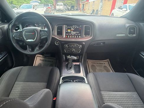 Used 2019 Dodge Charger R/T image 16