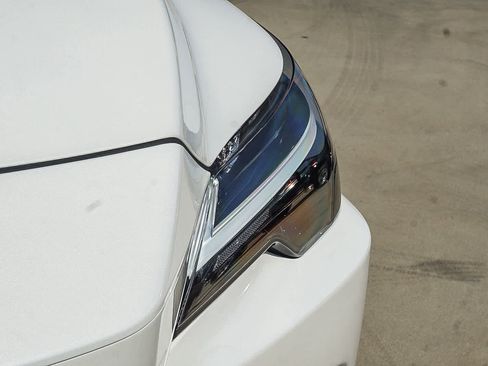 New 2026 Lexus RX 350h image 15