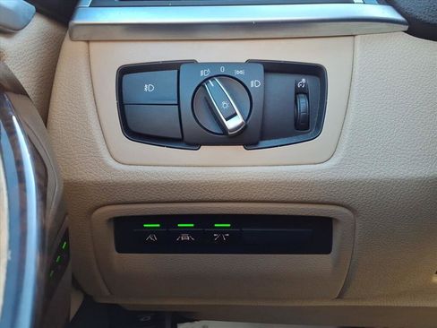 Used 2018 BMW 440i xDrive 440i xDrive image 12