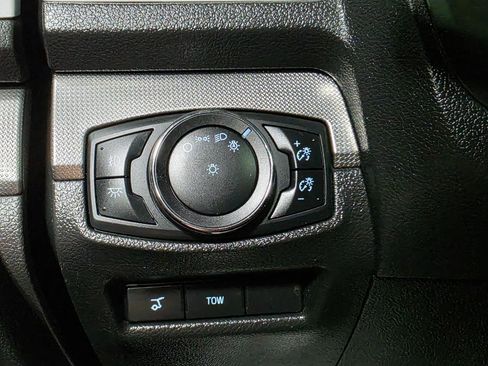 Used 2015 Ford Explorer Sport w/ Equipment Group 401A image 40