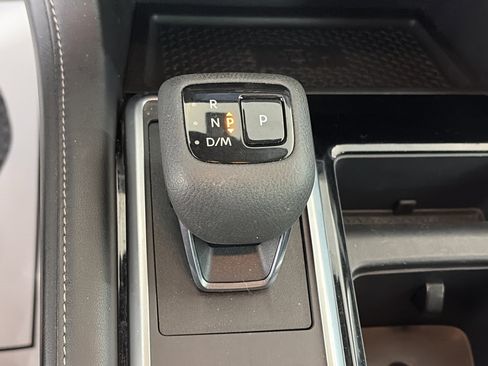 Certified 2023 Nissan Pathfinder SL w/ Lighting Package (N92) image 29