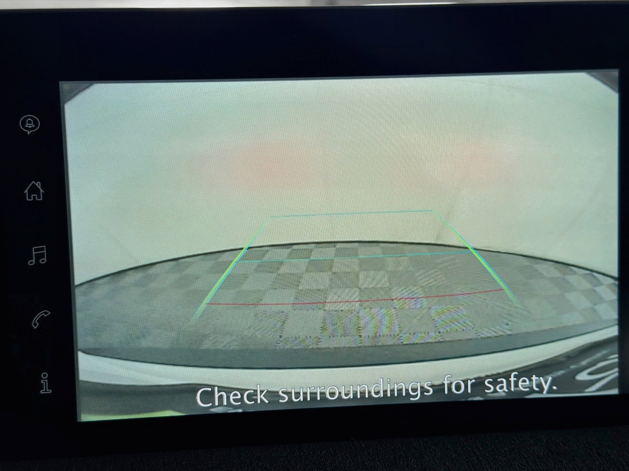 Used 2025 Nissan Kicks SV w/ Charging Package FWD image 21