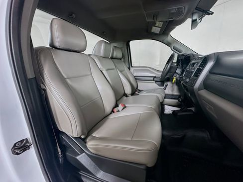 Used 2019 Ford F350 XL image 27