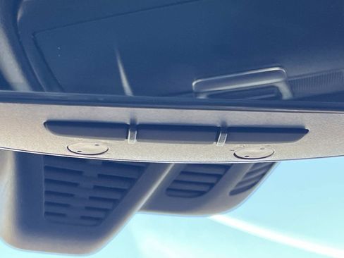 Certified 2023 Mercedes-Benz E 450 E 450 image 53