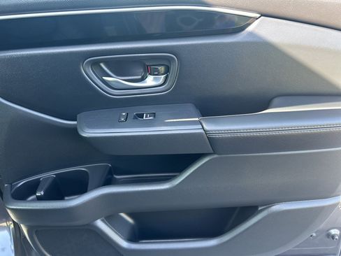 Used 2024 Honda Pilot EX-L image 21