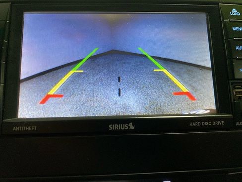 Used 2013 Dodge Durango SXT w/ Popular Equipment Group image 20