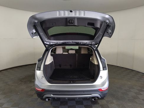 Used 2016 Lincoln MKC Select w/ Select Plus Package AWD/4WD image 29