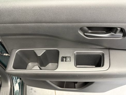 Used 2023 Nissan Pathfinder Rock Creek image 51