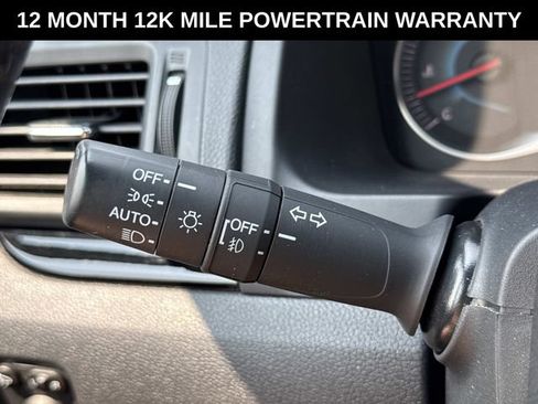 Used 2019 Honda Passport Elite image 27