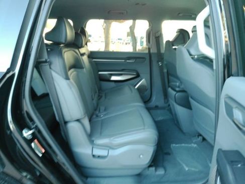 Used 2024 Kia EV9 Light image 26