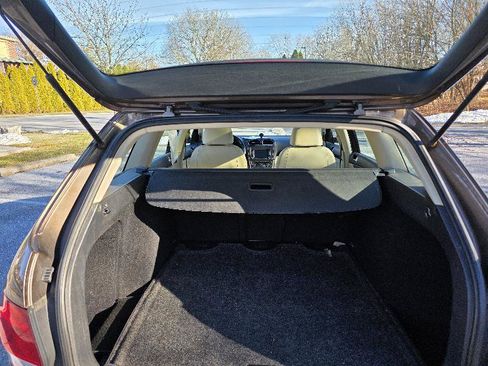 Used 2014 Volkswagen Jetta SE image 15