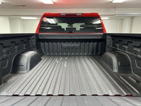 New 2026 GMC Sierra 1500 Elevation w/ Elevation Select Package image 26