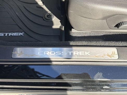 New 2026 Subaru Crosstrek 2.5i Limited image 24