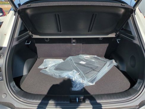 New 2026 Kia Seltos SX w/ SX Sunroof Package image 26