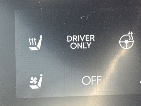 Used 2026 Hyundai Palisade Calligraphy image 32