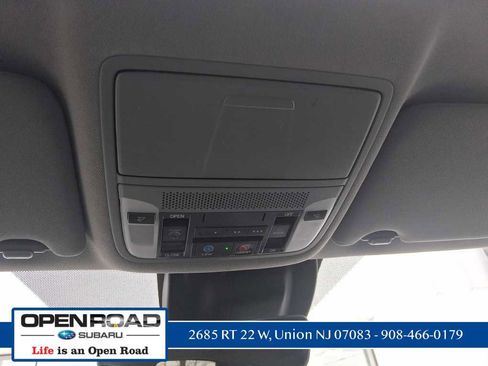 Used 2017 Acura MDX SH-AWD w/ Technology Package image 26