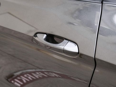 Used 2015 Ford Mustang GT Premium w/ Equipment Group 401A image 35