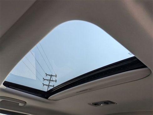 Used 2021 Kia Soul EX image 13