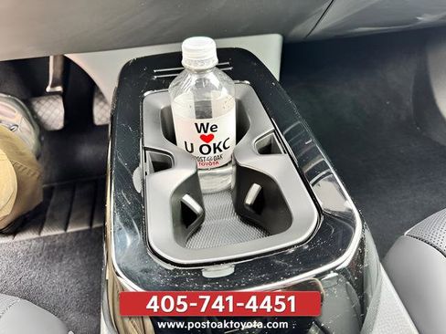Used 2021 Volkswagen ID.4 Pro S w/ Gradient Package RWD image 30