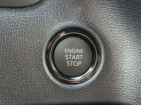 New 2026 Toyota Tundra SR5 AWD/4WD image 7
