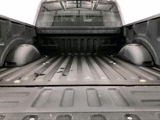 Used 2019 Ford F150 XL w/ Equipment Group 101A Mid AWD/4WD image 32
