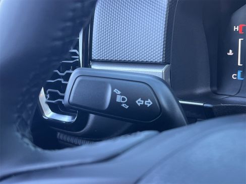 New 2025 Ford Ranger XLT w/ Equipment Group 301A High image 10