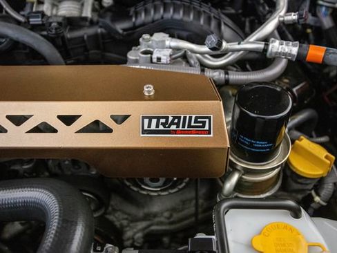 Used 2020 Subaru Outback Touring XT image 59