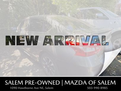 Used 2018 Nissan Sentra SR w/ Technology Package
