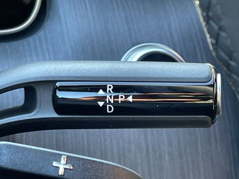 New 2026 Mercedes-Benz C 300 C 300 Sedan image 28