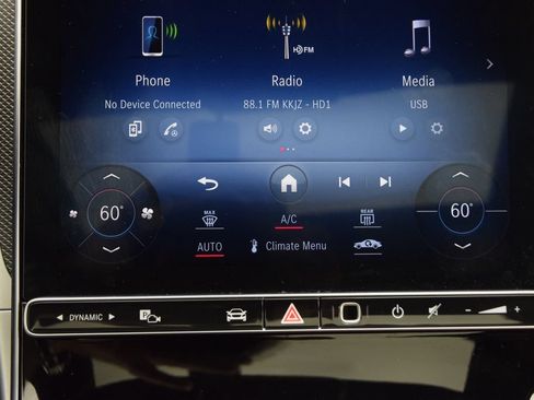Certified 2024 Mercedes-Benz C 300 Sedan image 31