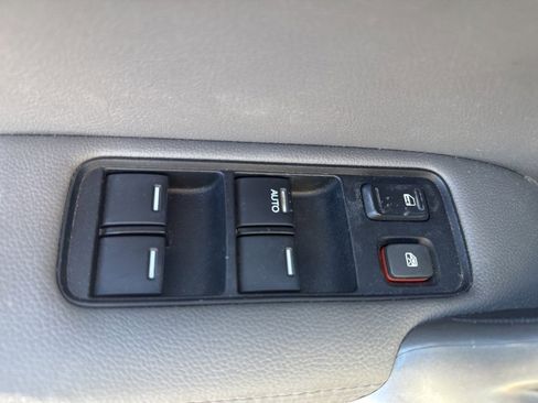 Used 2009 Honda CR-V EX-L image 21