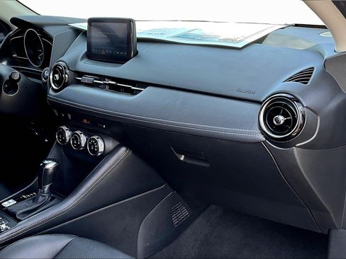 Used 2019 MAZDA CX-3 Touring w/ Preferred Equipment Package image 15