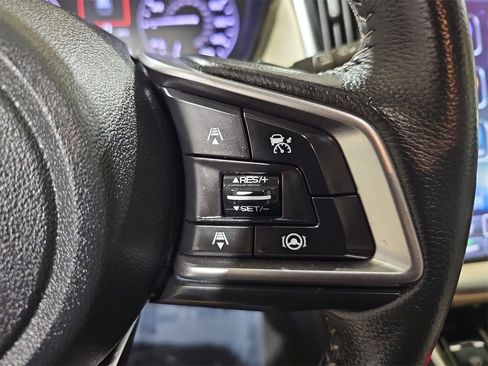 Used 2021 Subaru Outback Premium image 18