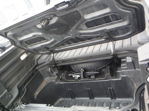 Used 2023 Honda Ridgeline RTL-E image 14