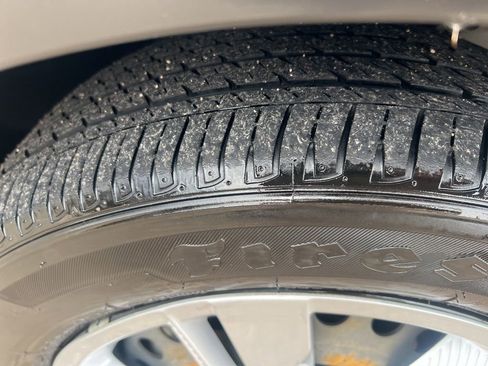 Certified 2023 Nissan Kicks S w/ Interior Electronics Package image 45