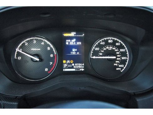 Used 2020 Subaru Forester w/ Alloy Wheel Package image 15