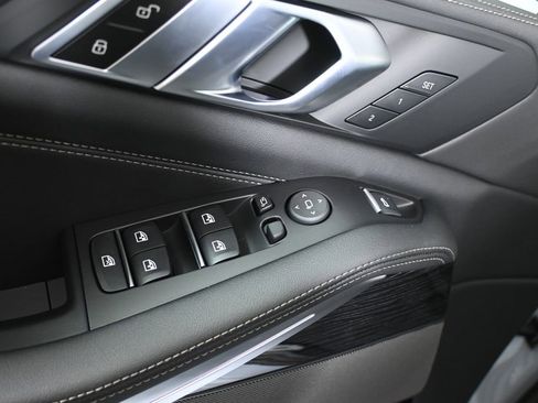 New 2026 BMW X5 xDrive40i w/ M Sport Package image 31