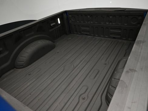 Used 2020 Ford F250 Lariat AWD/4WD image 45