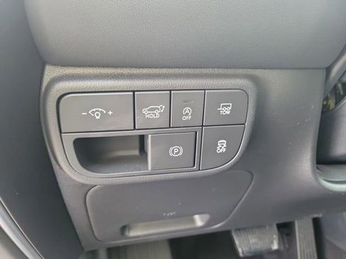 New 2026 Hyundai Palisade SEL image 22