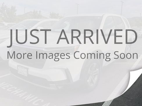 Used 2024 Honda Pilot EX-L image 3