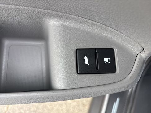 Used 2022 Honda Pilot Special Edition image 18