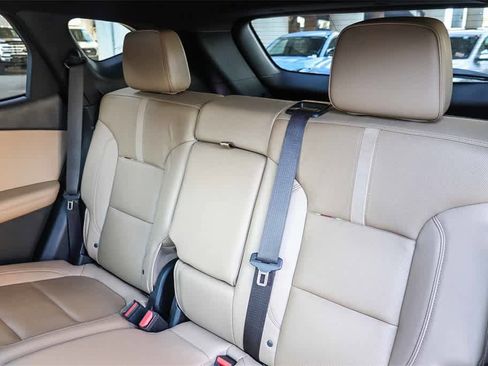 Used 2022 Chevrolet Blazer Premier w/ LPO, Sport Package image 18