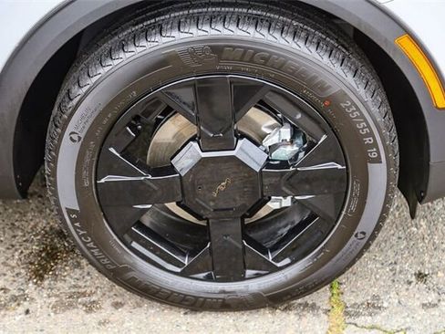 New 2026 Kia Sportage X-Line image 12