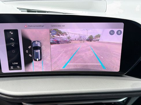 New 2026 Audi SQ5 Premium Plus AWD/4WD image 32