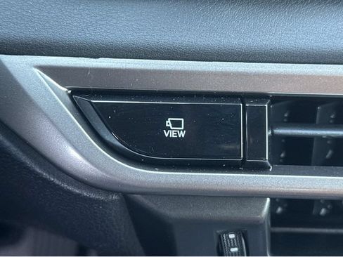 New 2026 Lexus RX 350 Premium FWD image 32