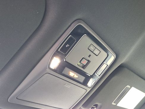 Certified 2025 Lexus TX 500h AWD w/ Technology Package image 29