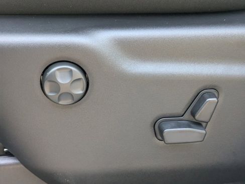 New 2026 Dodge Durango GT image 21