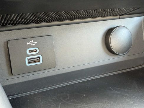 Used 2025 Ford Mustang GT Premium RWD image 21