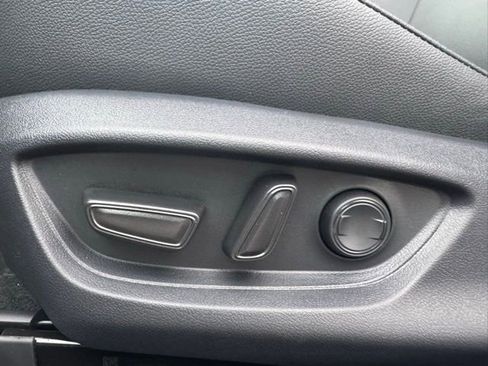 New 2026 Toyota Camry SE image 15