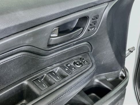Used 2021 Honda Odyssey EX-L image 15